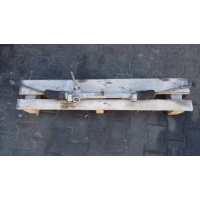 Рулевая рейка Fiat Stilo 1 поколение 2004 37502388