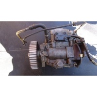 ТНВД Volkswagen Polo 3 поколение 1998 028130110K