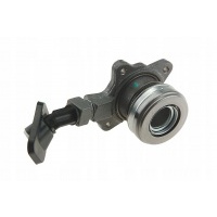 Центральный wysprzęglacz форд c - max 2.0tdci 03 -