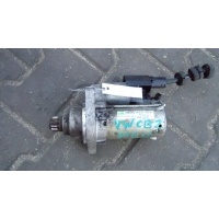 Стартер Volkswagen Jetta 6 поколение 2012 0AM911023B