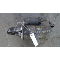 Стартер Nissan Primera P10 1996 2330063J11