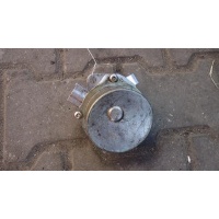 Насос вакуумный Renault Kangoo 1 поколение 2002 8200399371