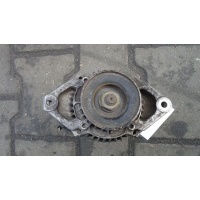Генератор Suzuki Swift 2 поколение 1990 31400-86010