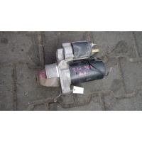 Стартер Audi A6 C5/4B 2004 078911023D