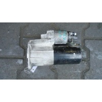 Стартер Volkswagen Lupo 6X 2001 001911023B