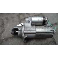 Стартер Chevrolet Captiva 1 поколение 2008 96673023 7H201