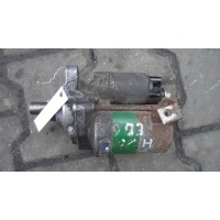Стартер Rover 216 1994 SM30225