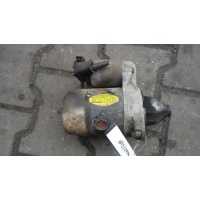 Стартер Hyundai Elantra XD [рестайлинг] 2004 3610021740