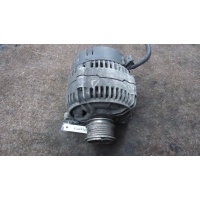 Генератор Volkswagen Passat B4 1996 028903025S