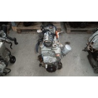 Двигатель Volkswagen EOS 1 поколение [рестайлинг] 2011 1.4 бензин TSI