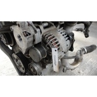Генератор Volkswagen Golf 5 поколение 2008 03C903023G