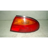Фонарь задний правый Mazda 323F 1996 RR1439