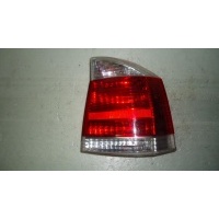 Фонарь задний правый 2004 GM13131002