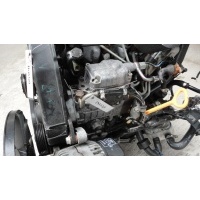 ТНВД Audi A6 C5/4B 1998 028130115 A