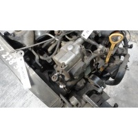 ТНВД Volkswagen Golf 3 поколение 1994 028130110