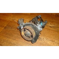 ТНВД Peugeot 308 T7 2007 0445010102
