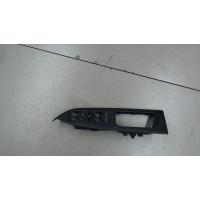 Кнопка (выключатель) Volkswagen Touran 2003-2006 2004 1K4959857B