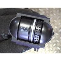 Кнопка (выключатель) Volkswagen Passat 5 2000-2005 2002 3B0941333D 01C