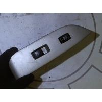 Кнопка (выключатель) Lexus RX 2003-2009 2005 84030-48090