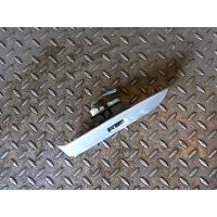 Кнопка (выключатель) Lexus RX 2003-2009 2009 8403048090