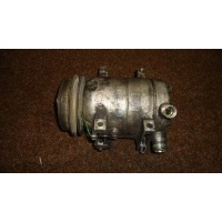Компрессор кондиционера Audi 80 B4/8C 1994 8A0 260 805