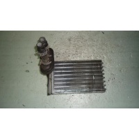Радиатор отопителя (печки) Volkswagen Golf 4 поколение 1997 1H1819031A