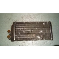 Радиатор отопителя (печки) Audi 100 С3 1987 443819030