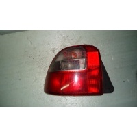 Фонарь задний левый R8 1998