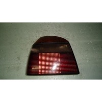 Фонарь задний левый Volkswagen Golf 3 поколение 1994 1H6945111B