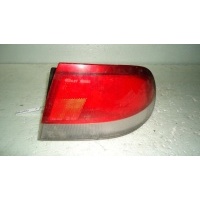 Фонарь задний правый Mazda 626 GE 1994 RR1395