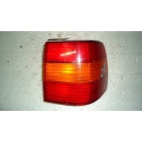 Фонарь задний правый Volkswagen Passat B4 1994 3A5945112