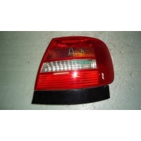 Фонарь задний правый Audi A4 B5 [рестайлинг] 1999 8D0945096F