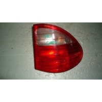 Фонарь задний правый Mercedes E W210 1996 A2108202264
