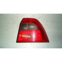 Фонарь задний правый Opel Vectra B [рестайлинг] 2001 62145