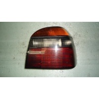 Фонарь задний правый Volkswagen Golf 3 поколение 1996 1H6945112B