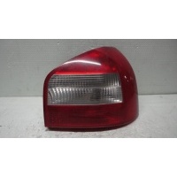 Фонарь задний правый Audi A3 8L [рестайлинг] 2001 8LO 945 096 C