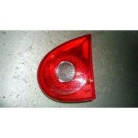Фонарь крышки багажника правый Volkswagen Golf 5 поколение 2005 1K6945094G
