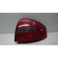 Фонарь задний правый Audi A6 C5/4B 2000 4B5945096