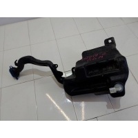 Бачок омывателя Mercedes-Benz GLA-class X156 2013- A2468690220
