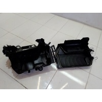 Корпус блока предохранителей Mercedes-Benz GLA-class X156 2013- A2465400024