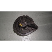 Моторчик печки Volkswagen Golf 3 поколение 1996 893820021.H14847037F