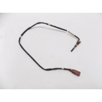 Датчик выхлопных газов - audi volkswagen seat 2.0 tdi 03l906088aj