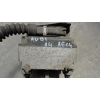 Блок ABS Audi 100 C4/4A 1992 8D0 614 111