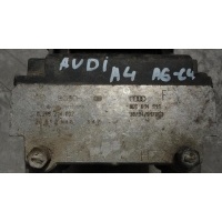 Блок ABS Audi 100 C4/4A 1992 8D0 614 111