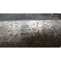 Блок ABS Audi A4 B5 1996 8D0 614 111