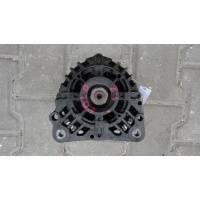 Генератор Volkswagen Polo 4 поколение 2005 03D903025H