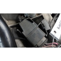 Катушка зажигания Volkswagen Golf 5 поколение 2009  CAX 036905715F