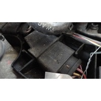 Катушка зажигания Volkswagen Touran 1 поколение 2007 BLG 036905715G