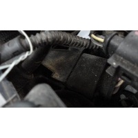 Катушка зажигания Volkswagen Golf 5 поколение 2007 BLG 036905715G