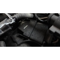 Катушка зажигания Volkswagen Golf 5 поколение 2007  BLG 036905715F